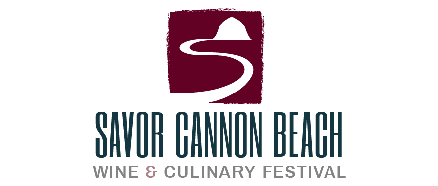 Savor Cannon Beach, Wine and Culinary Festival