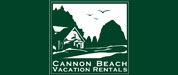 CB Vacation Rentals Logo