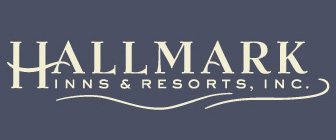 Hallmark Inns and Resorts Logo