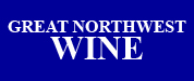 Great Northwest Wine Logo